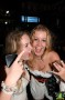 Thumbs/tn_Happy Holidays 298.jpg